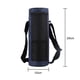 thumbnail image 4 of WDOplteas Botella Cooler Bag Portable Camping Drink Cup Aislada (Azul), 4 of 9