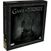 Game of Thrones-HBO TV Board Game