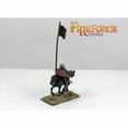 thumbnail image 4 of Deus Vult: Mounted Sergeants, 4 of 7