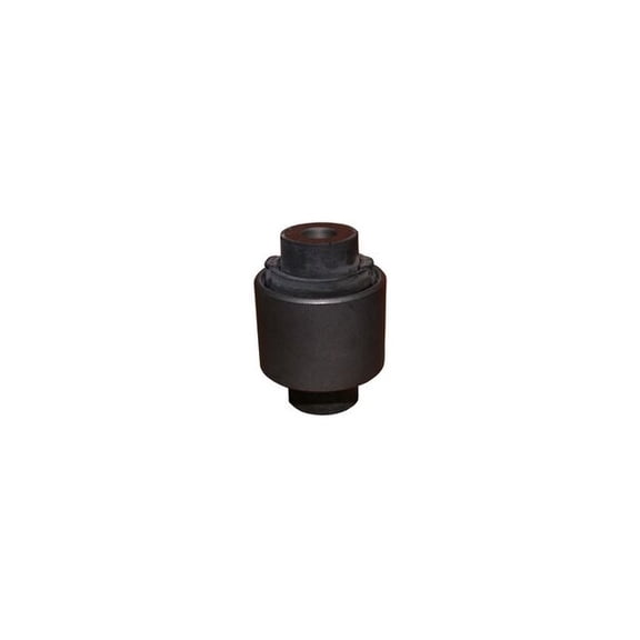 Front Upper Control Arm Bushing - Compatible with 2003 - 2012 Honda Accord 2004 2005 2006 2007 2008 2009 2010 2011