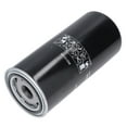 thumbnail image 3 of Filtro de aceite fácil instalación Filtros de motor de compresor de aire de gran capacidad Rosca estándar Aleación de aluminio de fondo ovalado para modelos anteriores de 75 ANGGREK Otros, 3 of 8