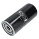 thumbnail image 4 of Filtro de aceite del compresor de aire, reemplazo del filtro del motor del compresor de aire de tornillo, para 7.5KW/100HP por encima del modelo WD13145, 4 of 8