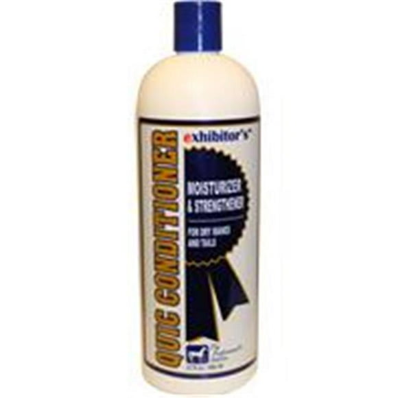 Straight Arrow Products 321096 32 oz Quic Conditioner