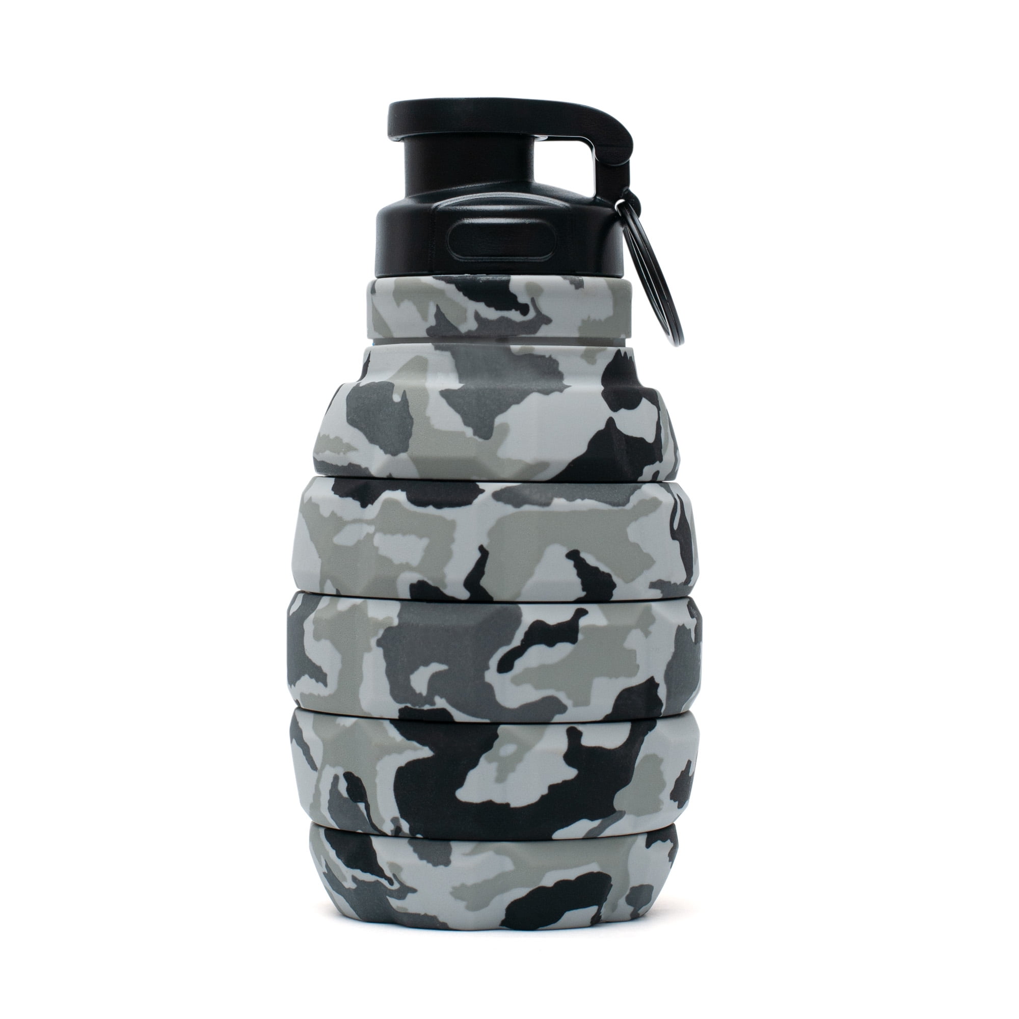Tufcup Spit Cup Spittoon Bottle - Reusable Spit Dipping Cup with Lid ...