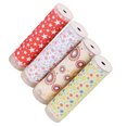 thumbnail image 4 of 4Pcs DIY Making Materials Bags colorful Handmade Kaleidoscope Material Kits, 4 of 9