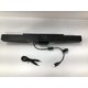 thumbnail image 3 of Dell Pro Stereo Soundbar AE515 Dell DELLSBAE515MDell, 3 of 3