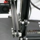 thumbnail image 2 of 60 Unids 625Zz Ruedas de Polea de PláStico con Rodamientos Engranaje para Impresora 3D Compatible con -10 / -10S / CNC Router Hybrid, 2 of 9