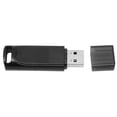 thumbnail image 4 of Receptor USB Dongle Bling Bling inalámbrico para Steam VR controladores Valve Index, 4 of 12