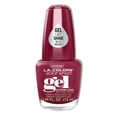 thumbnail image 3 of L.A. COLORS Gel-like Nail Polish, Vanilla Latte, 0.44 fl oz, 3 of 11
