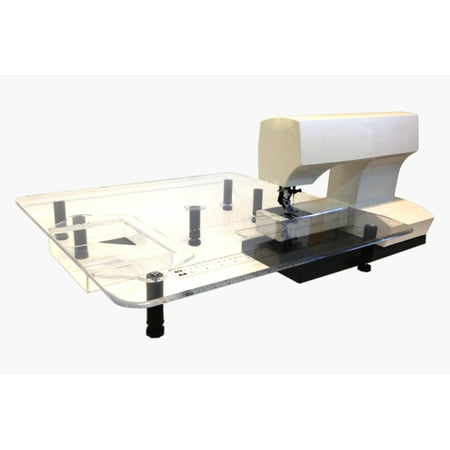 Sew Steady Big Deluxe Table 24" x 24"