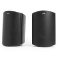 thumbnail image 1 of Bocinas para exteriores para todo tipo de clima Polk Audio Atrium 6 Polk Audio Bocinas para exterior 5.25" Polk Atrium 6, 1 of 2