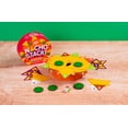 thumbnail image 2 of Professor Puzzle Nacho Stack Game, 2 of 4