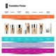 thumbnail image 2 of Base de maquillaje Clinique Even Better Makeup SPF 15 30 ml, 2 of 5