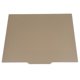 thumbnail image 5 of Placa De Construcción De Impresora 3D, Placa De Construcción De Cama Calefactable Flexible Magnética, Amplia Aplicación Para Manualidades, 5 of 7