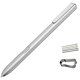 thumbnail image 1 of wonima11 Stylus Pen for Samsung Galaxy Z Fold 7 S Pen for Z Fold 7 5G Fold Edition, Z Fold 7 Stylus Pen (Black), 1 of 1