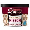 thumbnail image 1 of Shaw's Ruban medaille d'or 1.5L Rub Med IC, 1 of 4