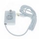thumbnail image 1 of Pet Cats Dog Usb Bebedero Bomba de agua Bebedor Accesorios ShuxiuWang 8390613568755, 1 of 1