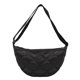 thumbnail image 1 of Bolso Media Masa Bsvklp Correa Ajustable Ligero, 1 of 8