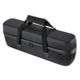 thumbnail image 1 of Electric Bike Battery Storage Bag Practical Widened Handle Cycling Bag Universal, 1 of 9
