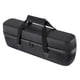 thumbnail image 1 of Bolsa de almacenamiento para batería de bicicleta eléctrica, bolsa para artículos diversos, EVA, portátil, resistente al desgaste, ligera, de gran, 1 of 8