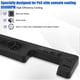 thumbnail image 2 of Cooling Fan For Ps5 Slim Console, Ps5 Slim Fan Cooler With Led Light For Ps5 Disc And Digital Edition, Ps5 Slim Accessories, 2 of 5