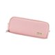 thumbnail image 5 of 2xPen Bolsa De Almacenamiento Para Niños Portátil Escuela Niños Estuche De Lápices Regalo Rosa, 5 of 9