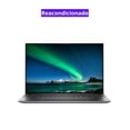 thumbnail image 1 of Laptop Dell Precision 5550 15" Intel Xeon W-10855M con 32GB de RAM y 256GB SSD de Almacenamiento -Reacondicionado-, 1 of 5