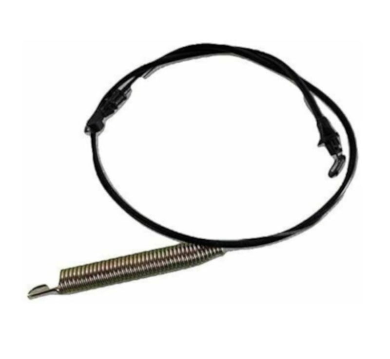 175067 Deck Engagement Cable for Craftsman 42" Riding Mower 169676 532169676 
