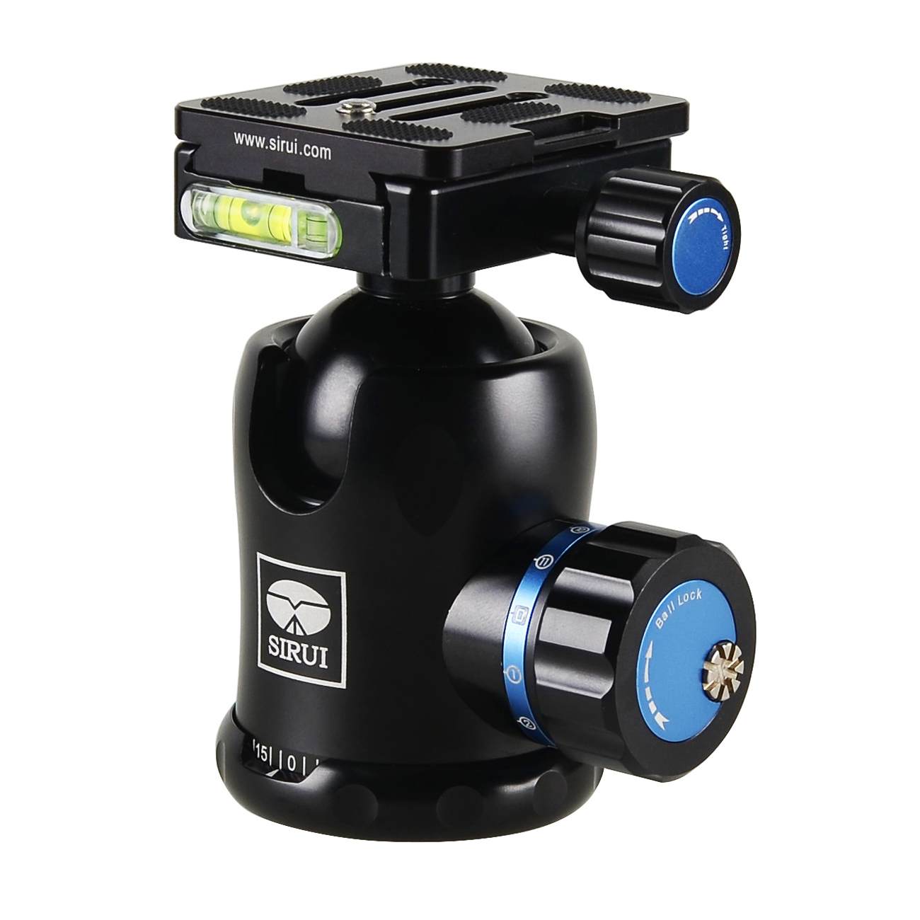 Sirui K 30X II Ball Head Walmart sirui-k-30x-ii-ball-head-walmart