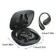 thumbnail image 3 of Auriculares Inalámbricos Bluetooth Xihbxyly con 48 Horas Pantalla Led Deportivos Supraurales, 3 of 7
