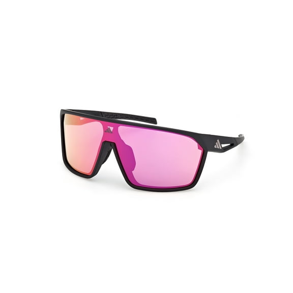 Adidas SP0108-02Z-00 Sunglasses