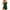 Green, variant on Sleeveless Nightgowns for Women O Neck Camisole Chemise Nightgown Adjustable Spaghetti Strap Racerback Sleep Dress Sexy Sleepwear Dress for Women, S-XXL