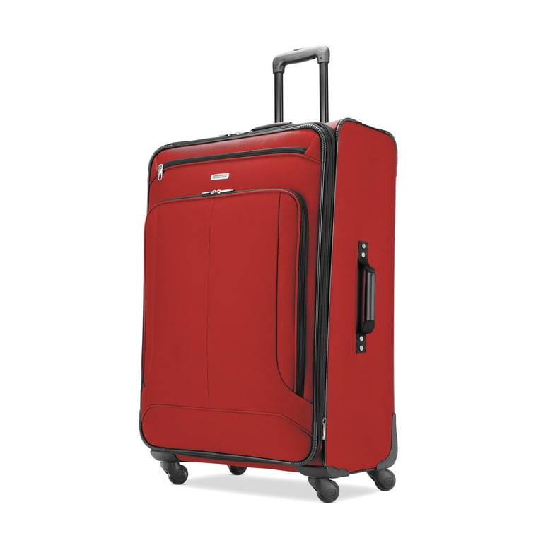 American tourister pop outlet max