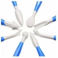 thumbnail image 2 of Modeling Tools 8pc, 2 of 2