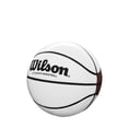 thumbnail image 2 of Wilson Autograph Mini Basketball, 2 of 4