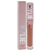 Kylie Cosmetics Matte Liquid Lipstick - 806 Allergic To Bullshit Matte , 0.1 oz Lipstick