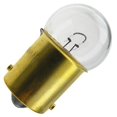 thumbnail image 2 of Industrial Performance 1155, 8 Watt, G6, Bayonet (BA15S) Base Light Bulb (10 ..., 2 of 2