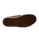 thumbnail image 4 of Dream Pairs Botas de nieve de invierno impermeables a media pantorrilla para mujer RIVER_3 Dream Pairs RIVER_3, 4 of 6