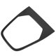 thumbnail image 4 of Molde de la cubierta de la caja de cambios kangjianwuwushu para Subaru BRZ 2022 y posteriores Fibra de carbono, 4 of 9