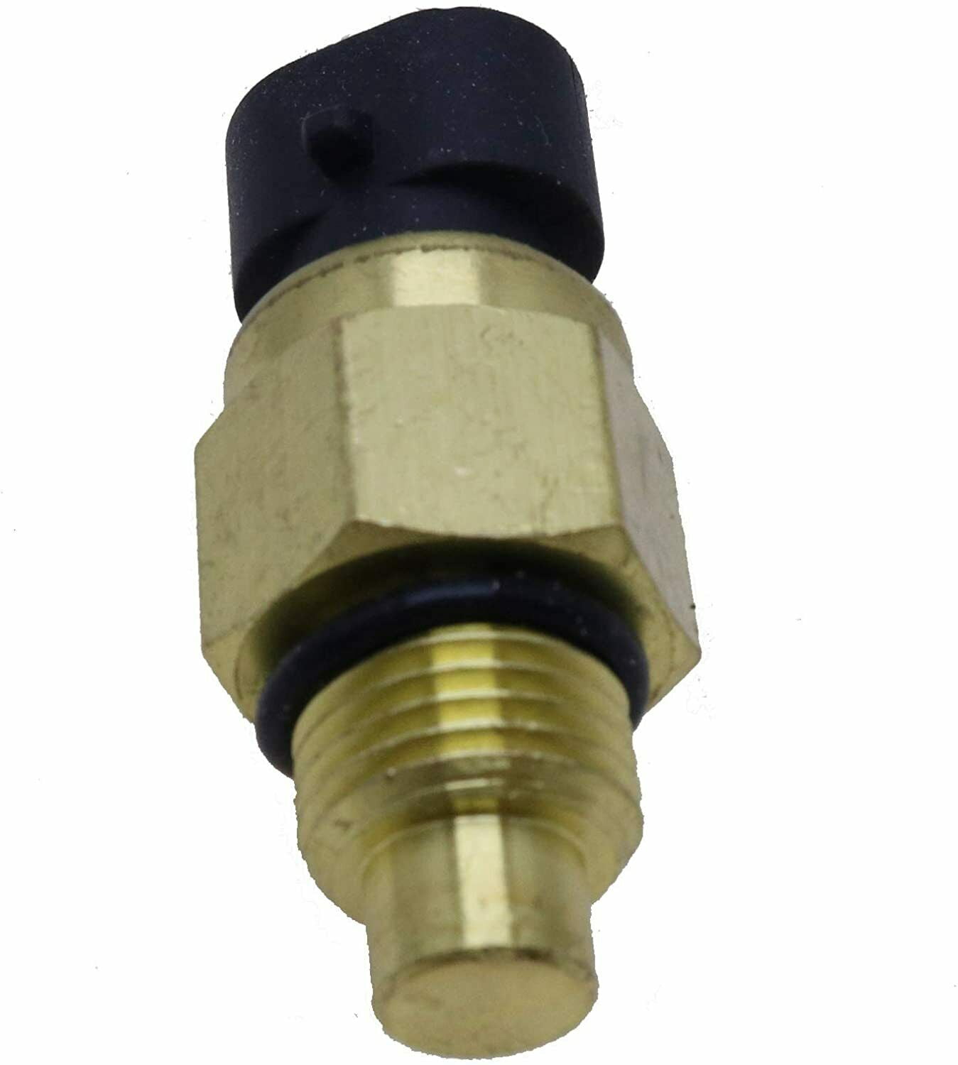 Sensor, temperatura hidráulica, 6727869 | Bobcat España