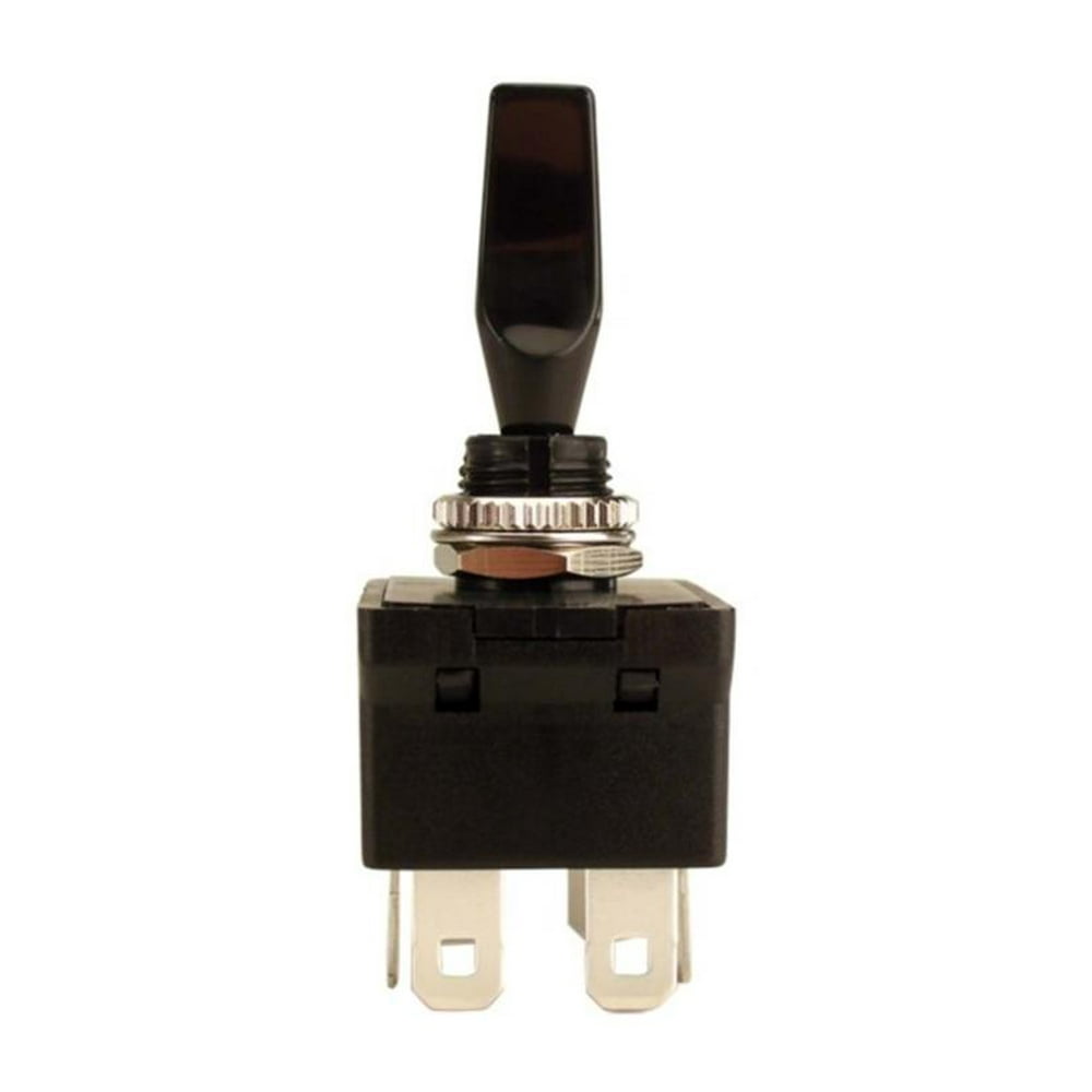 zex nitrous oxide systems 82262sw remote bottle valve opener switch