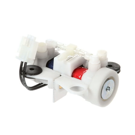 Manitowoc Ice MAN000007223 Air Compressor, 230V