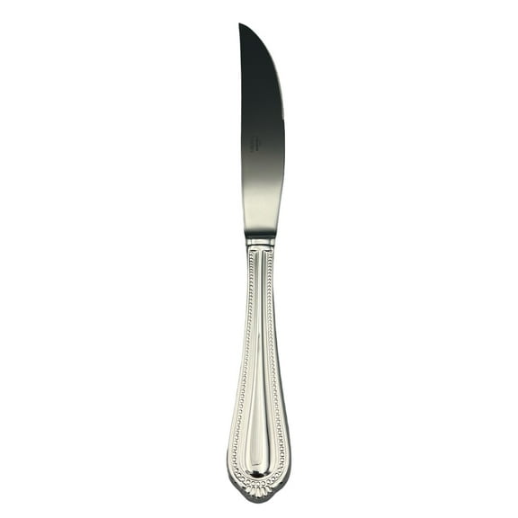 Mikasa Regent Bead 18/10 Stainless Steel Steak Knife