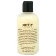 thumbnail image 3 of Purity Made Simple 3-in-1 cleanser for face and eyes, 3 of 4