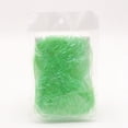 thumbnail image 3 of yuksok 8g/sac Remplissage de Mariage Matériel de Remplissage DIY Vert, 3 of 5