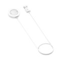thumbnail image 1 of [Blanco Integrado] [Combinado 1236415/1236327] Adecuado para Watch GS4/Honor Watch 4/Honor Watch GS3/Cable Carga Base Carga para Watch GS4, 1 of 9