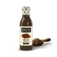 thumbnail image 7 of Southern Living Sweet Heat BBQ Sauce, 2 Pack, 16 Ounces Each – Tangy-Sweet Barbecue Sauce for Grilling, Dipping, and Marinades, 7 of 7