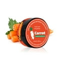 thumbnail image 1 of NARABB Carrot Tanning Booster Indoor And Outdoor Tanning Cream Natural Ingredients Advanced Tanning Booster 100ML, 1 of 8