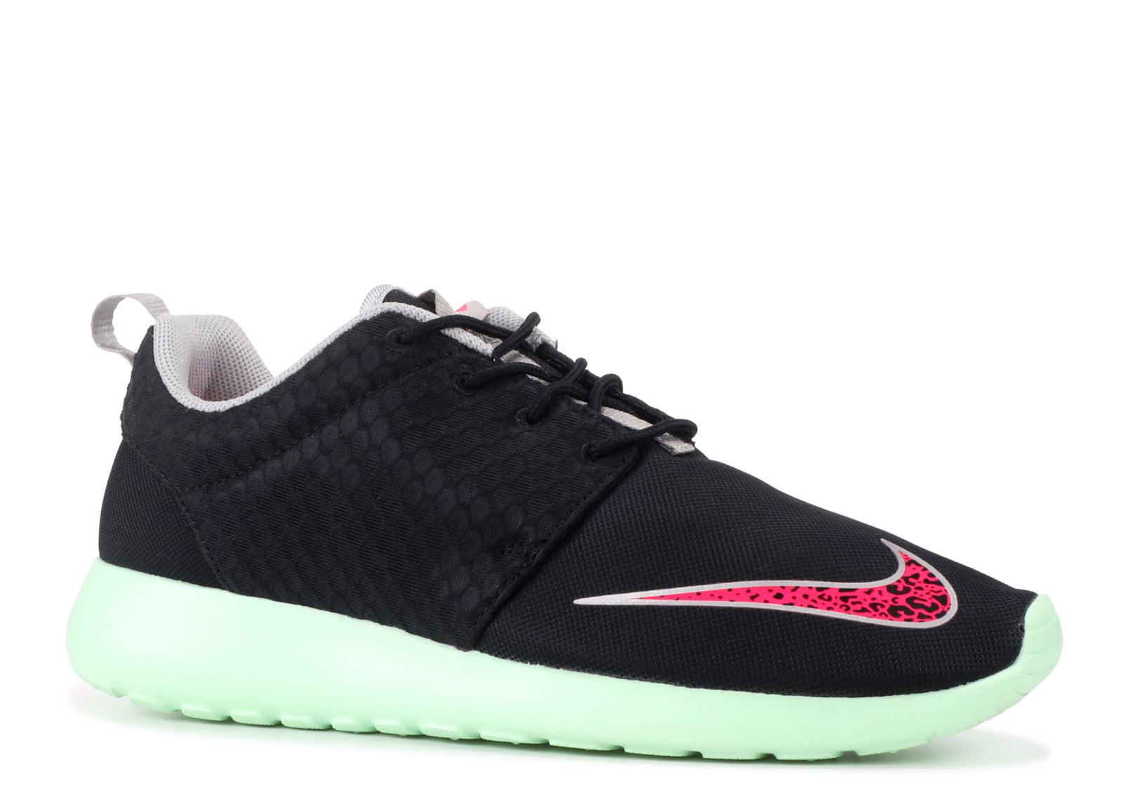 yeezy roshe run