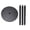 C, variant on Aluminum Alloy Camping Lamp Stand, Detachable Outdoor Lantern Holder, Multifunctional Desktop Stand for Outdoor Camping Fishing Picnic